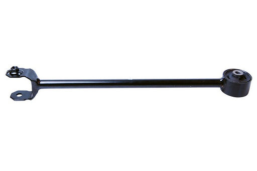 Suspension Trailing Arm Mevotech GS901146