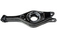 Suspension Control Arm Mevotech GS901151