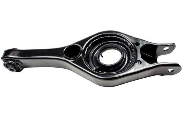 Suspension Control Arm Mevotech GS901151
