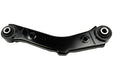 Suspension Control Arm Mevotech GS901154