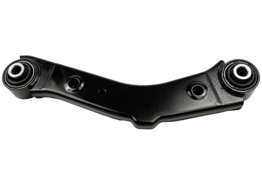 Suspension Control Arm Mevotech GS901154