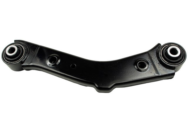 Suspension Control Arm Mevotech GS901154