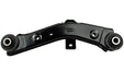 Suspension Control Arm Mevotech GS901154