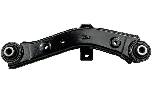 Suspension Control Arm Mevotech GS901154