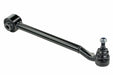 Suspension Control Arm and Ball Joint Assembly Mevotech GS901165
