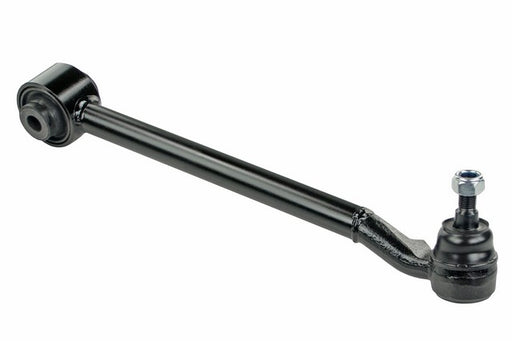 Suspension Control Arm and Ball Joint Assembly Mevotech GS901165