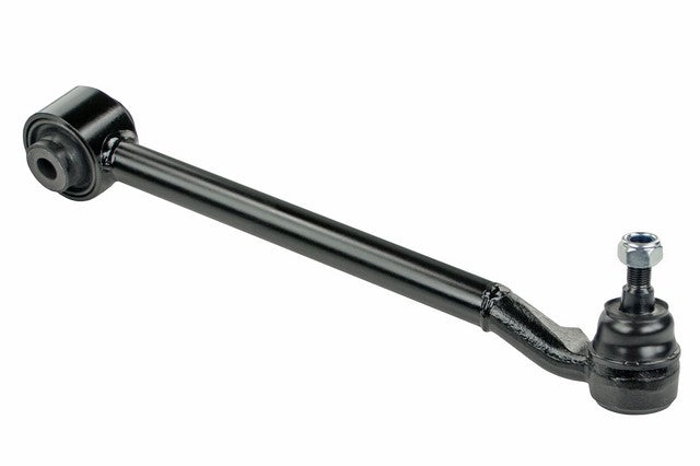Suspension Control Arm and Ball Joint Assembly Mevotech GS901165