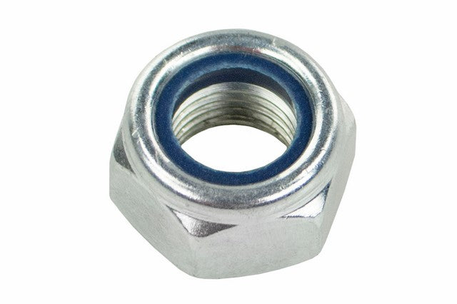 Suspension Control Arm and Ball Joint Assembly Mevotech GS901165