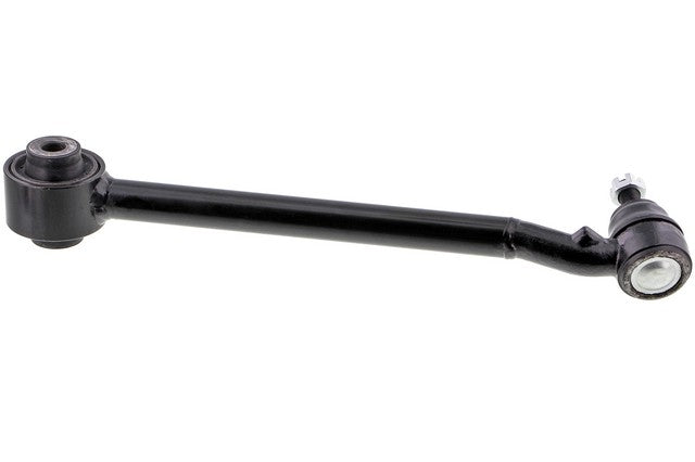 Suspension Control Arm and Ball Joint Assembly Mevotech GS901166