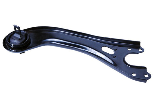 Suspension Trailing Arm Mevotech GS901169
