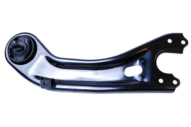 Suspension Trailing Arm Mevotech GS901169