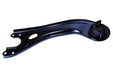 Suspension Trailing Arm Mevotech GS901170