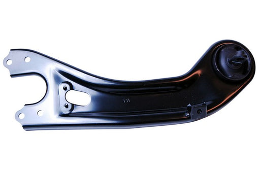 Suspension Trailing Arm Mevotech GS901170