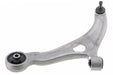 Suspension Control Arm and Ball Joint Assembly Mevotech GS901180