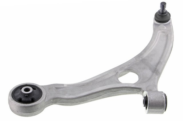 Suspension Control Arm and Ball Joint Assembly Mevotech GS901180