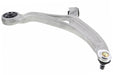 Suspension Control Arm and Ball Joint Assembly Mevotech GS901180