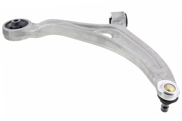 Suspension Control Arm and Ball Joint Assembly Mevotech GS901180