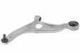 Suspension Control Arm and Ball Joint Assembly Mevotech GS901180