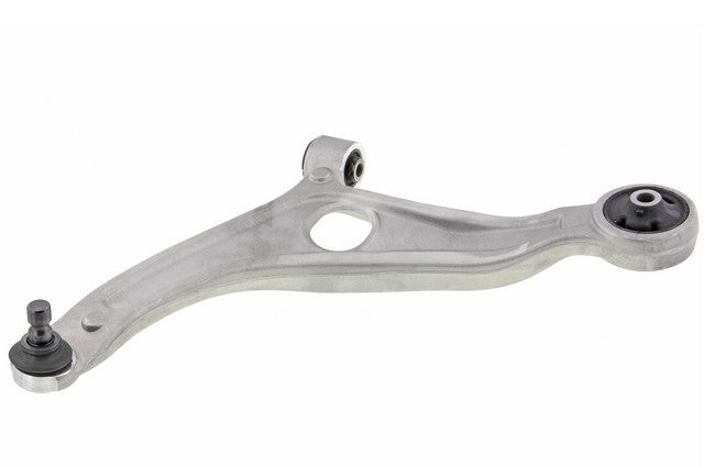 Suspension Control Arm and Ball Joint Assembly Mevotech GS901180