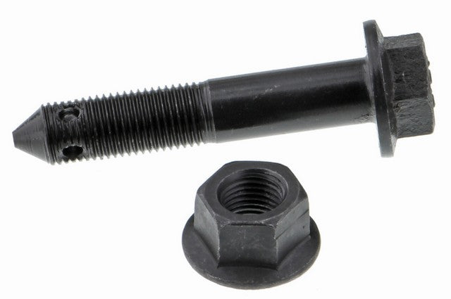 Suspension Control Arm and Ball Joint Assembly Mevotech GS901180