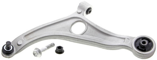 Suspension Control Arm and Ball Joint Assembly Mevotech GS901180