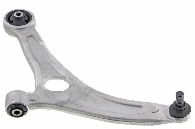 Suspension Control Arm and Ball Joint Assembly Mevotech GS901180