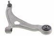 Suspension Control Arm and Ball Joint Assembly Mevotech GS901181