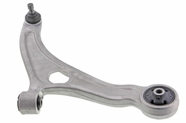 Suspension Control Arm and Ball Joint Assembly Mevotech GS901181