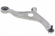 Suspension Control Arm and Ball Joint Assembly Mevotech GS901181