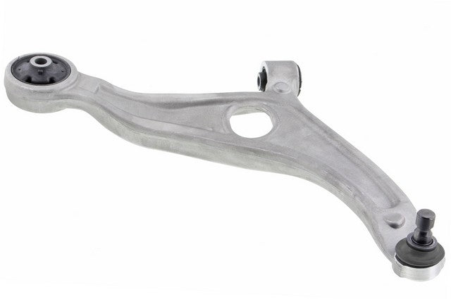Suspension Control Arm and Ball Joint Assembly Mevotech GS901181