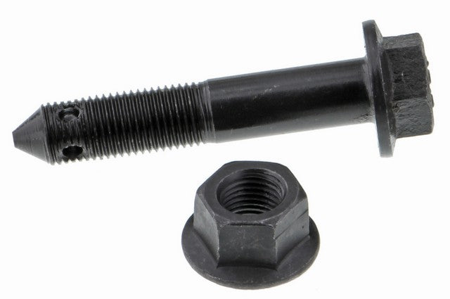 Suspension Control Arm and Ball Joint Assembly Mevotech GS901181