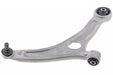 Suspension Control Arm and Ball Joint Assembly Mevotech GS901181