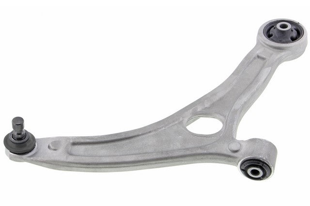 Suspension Control Arm and Ball Joint Assembly Mevotech GS901181