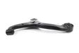 Suspension Control Arm Mevotech GS90118