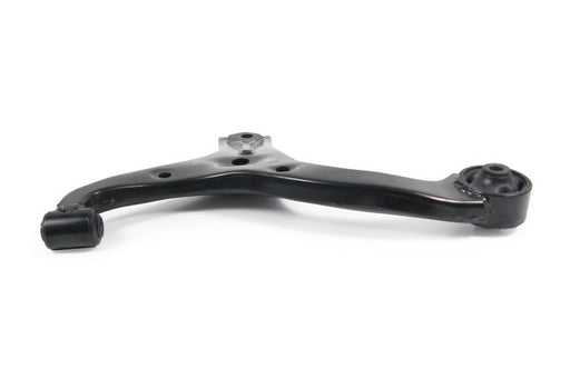 Suspension Control Arm Mevotech GS90118