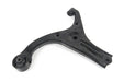 Suspension Control Arm Mevotech GS90118