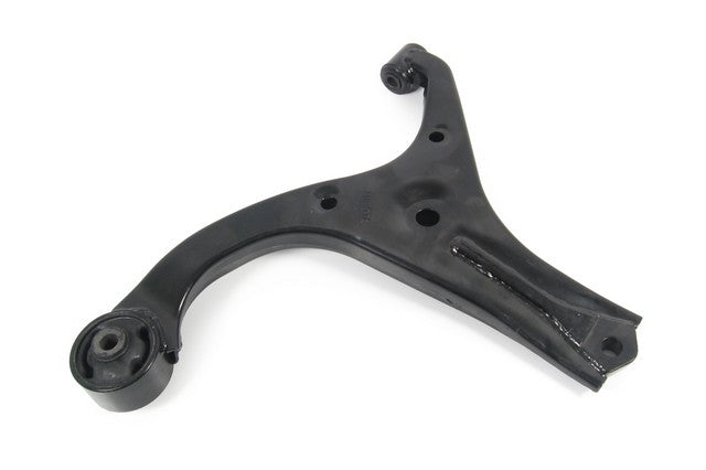 Suspension Control Arm Mevotech GS90118