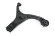 Suspension Control Arm Mevotech GS90118