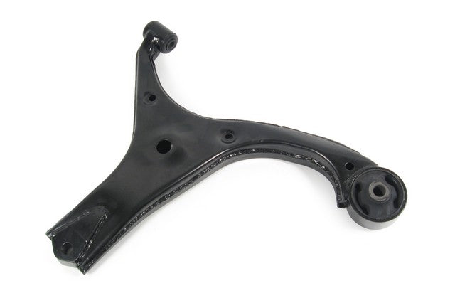 Suspension Control Arm Mevotech GS90118