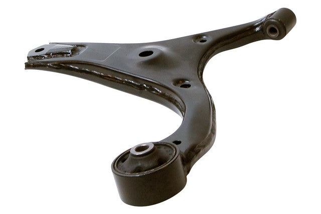 Suspension Control Arm Mevotech GS90118