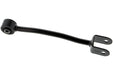Suspension Trailing Arm Mevotech GS901193