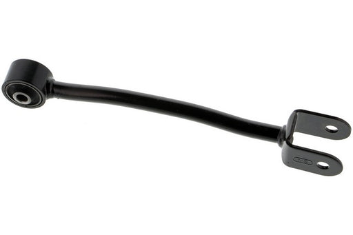 Suspension Trailing Arm Mevotech GS901193