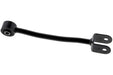 Suspension Trailing Arm Mevotech GS901194