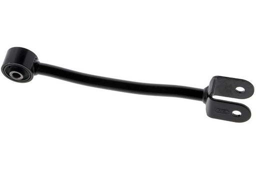 Suspension Trailing Arm Mevotech GS901194