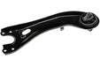 Suspension Trailing Arm Mevotech GS901195