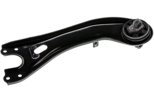 Suspension Trailing Arm Mevotech GS901195