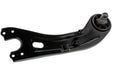 Suspension Trailing Arm Mevotech GS901195
