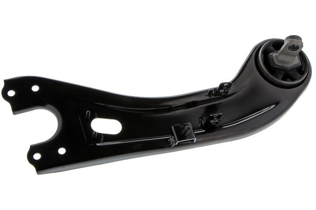 Suspension Trailing Arm Mevotech GS901195