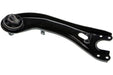Suspension Trailing Arm Mevotech GS901196