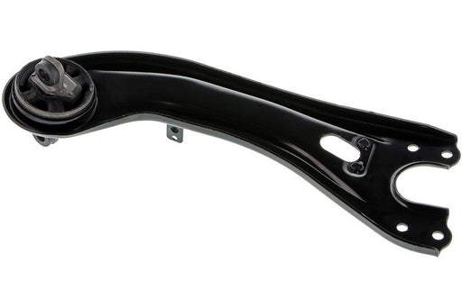 Suspension Trailing Arm Mevotech GS901196